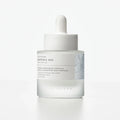 Madagascar Centella Matrixyl 10 Boosting Shot Ampoule 30ml