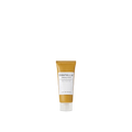 Limpiador facial en espuma SKIN1004 Centella en tubo dorado