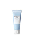 Madagascar Centella Hyalu-Cica Sleeping Pack 100ML