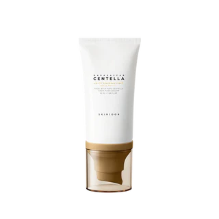 Madagascar Centella Air-Fit Suncream Light 50ml SPF30 PA++++