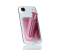 Snap- On Lip Case
