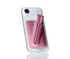 Snap- On Lip Case