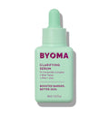 Clarifying Serum