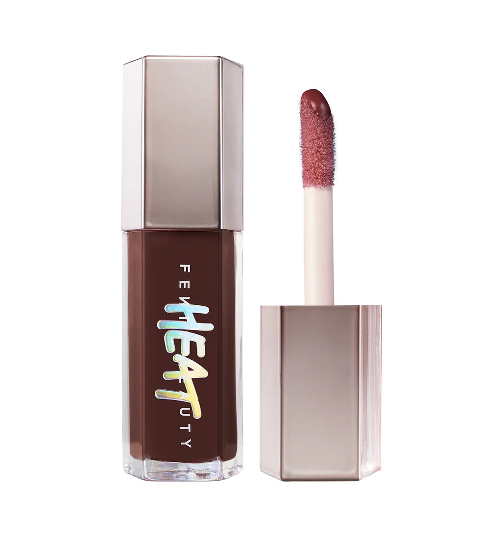 Gloss Bomb Heat Universal Lip Luminizer + Plumper