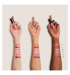 Luminous Silk Blush Tint