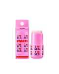Star balm™ I Heart Strawberry