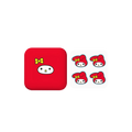 Big My Melody X Starface