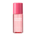 Mini Pink Guava Hair + Body Fragrance Mist with Guava Nectar + Sweet Strawberry