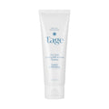 CICA-TREE COOLING JELLY TO FOAM CLEANSER 120ml