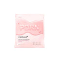Mascarilla facial Medicube PDRN Pink Vita Coating Mask en sobre rosa