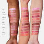 Dew Blush™ Liquid Cream Blush