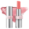 Prada Light Glowing Lip Oil Stick