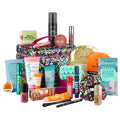 Premium Advent Calendar 24 Days of Beauty Surprises