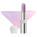 Hydrating Lip Balm with Jojoba Oil