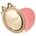 Dior Médaillon & Sparkly Lip Balm