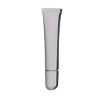 Peptide Lip Treatment