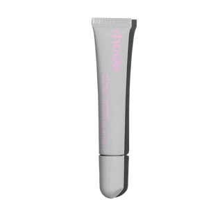 Peptide Lip Treatment