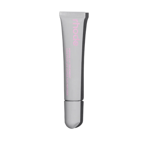 Peptide Lip Treatment