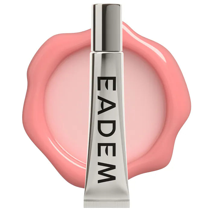 Le Chouchou Softening + Smoothing Peptide Daily Lip Balm