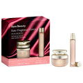 Rare Eau de Parfum Fragrance Gift Set With Vanilla And Caramel