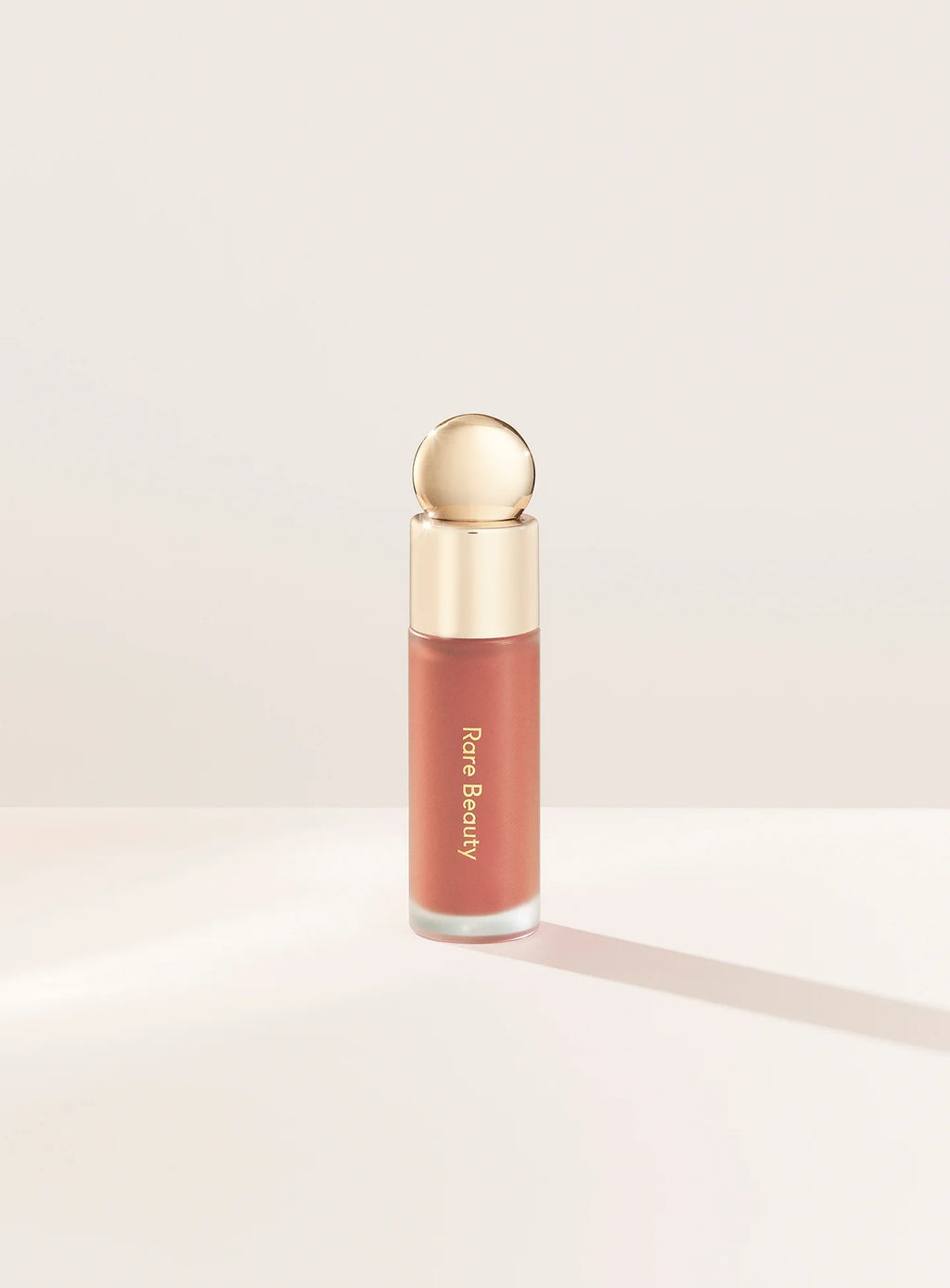 Soft Pinch Liquid Blush - Radiant Finish