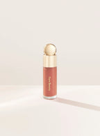 Soft Pinch Liquid Blush - Radiant Finish