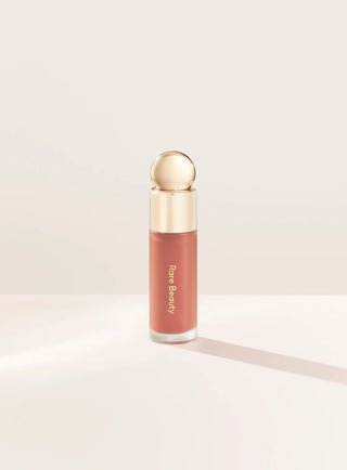 Soft Pinch Liquid Blush - Radiant Finish