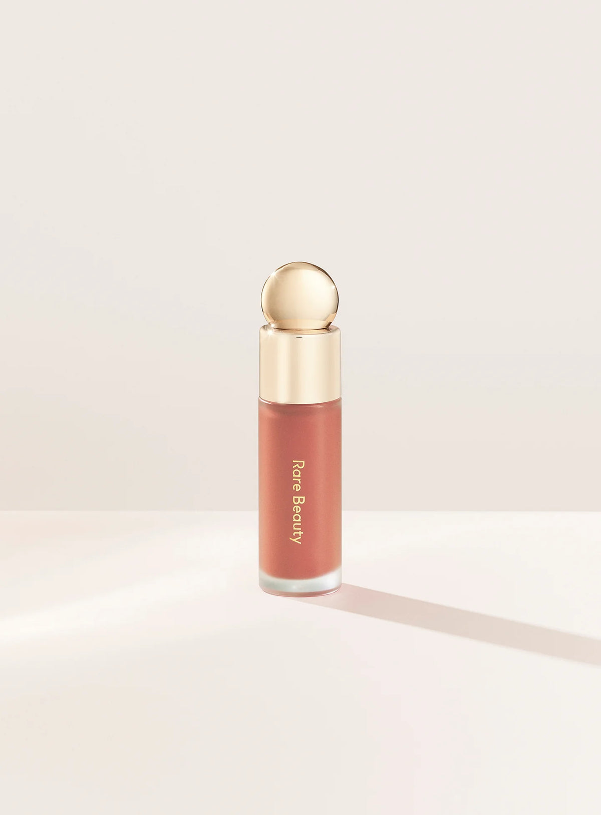 Soft Pinch Liquid Blush - Radiant Finish