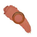 Yummy Skin Blurring Balm Powder Flushed - Jubilee