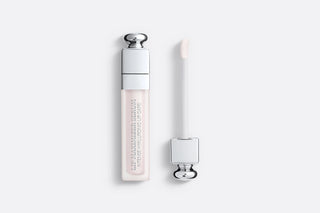 Dior Addict Lip Maximizer Plumping Gloss