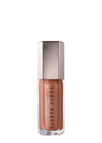 Gloss Bomb Universal Lip Luminizer