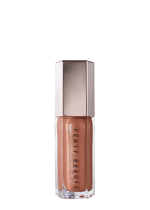Gloss Bomb Universal Lip Luminizer