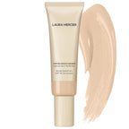 Tinted Moisturizer Natural Skin Perfector Broad Spectrum SPF 30