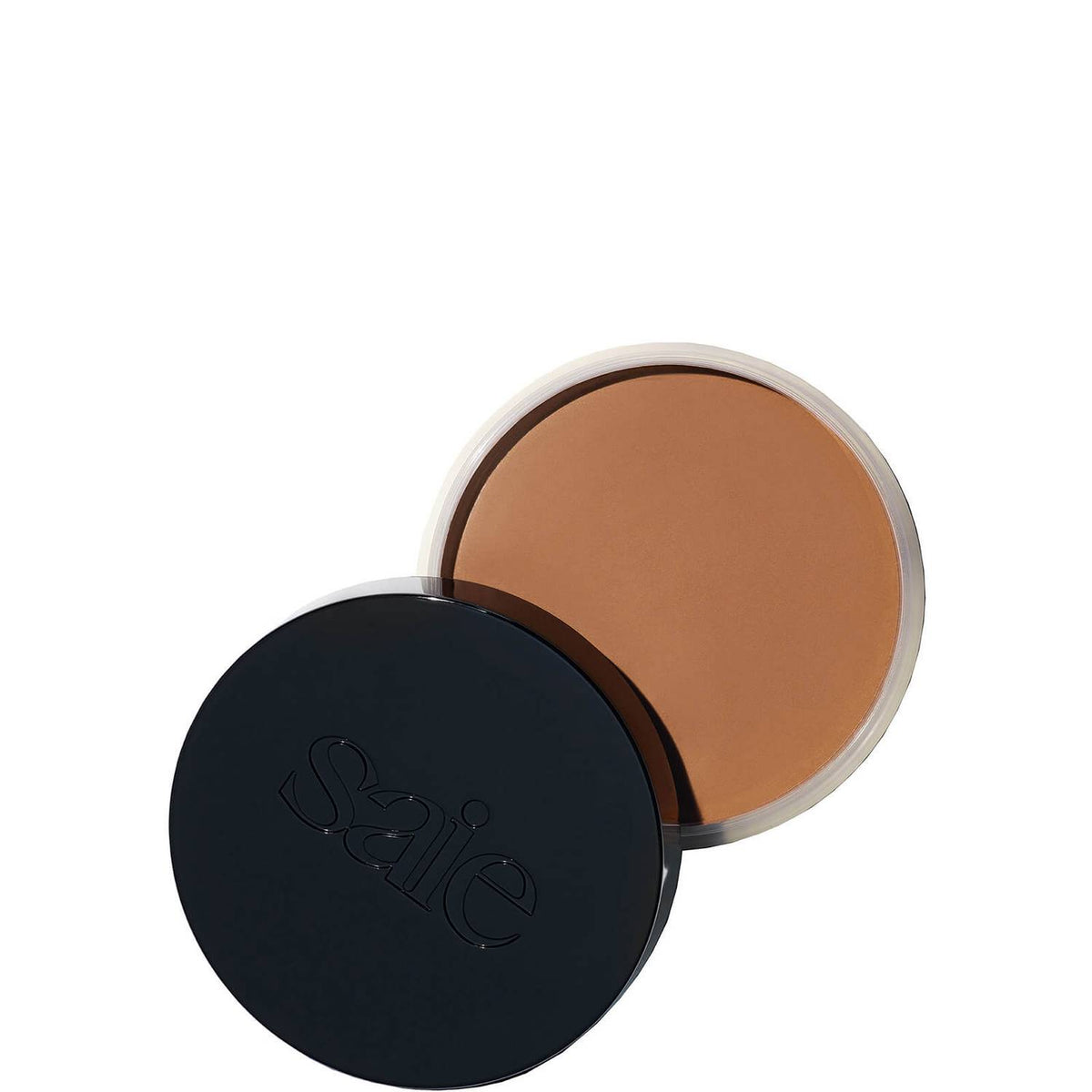 Sun Melt Natural Cream Bronzer
