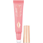 Matte Beauty Blush Wands