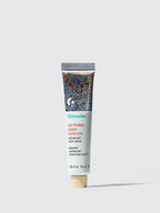 Balm Dotcom