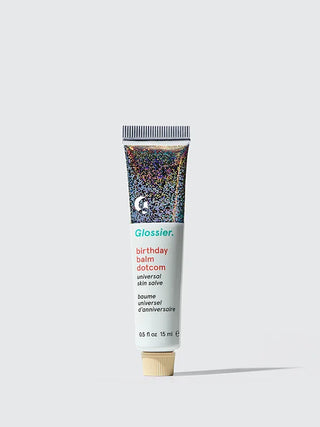 Balm Dotcom