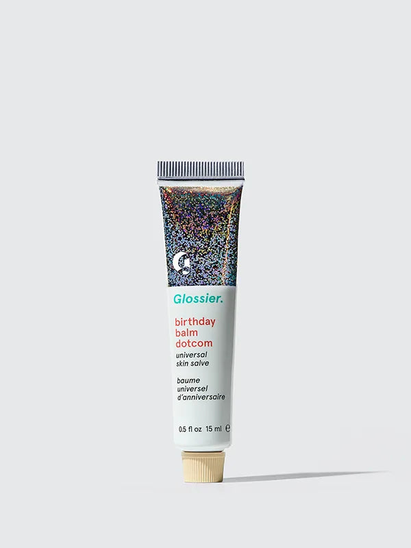 Balm Dotcom