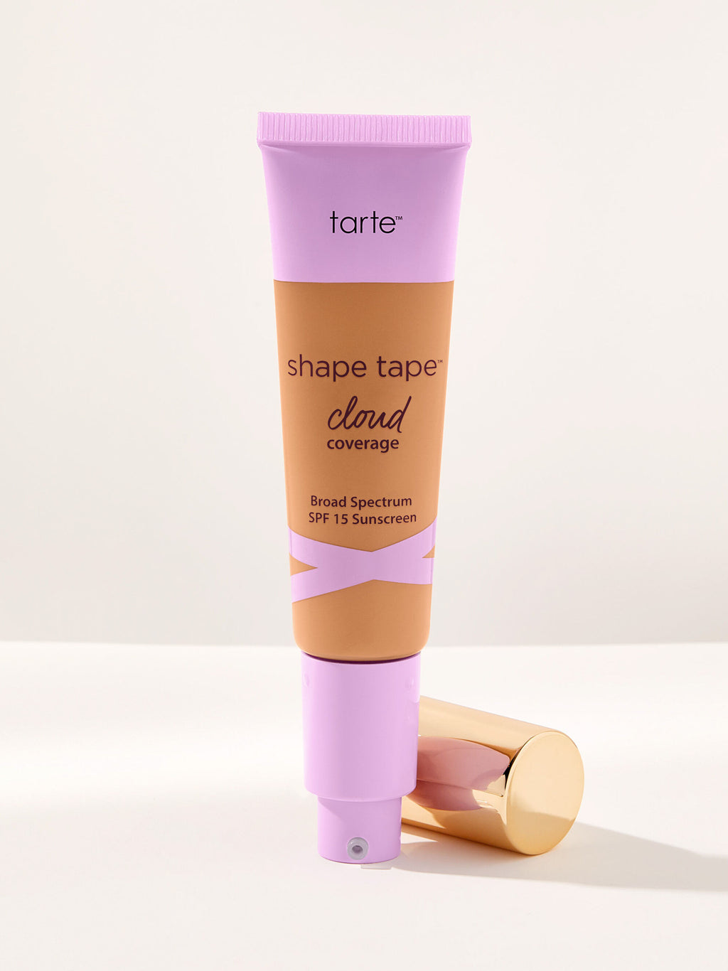 Shape Tape™ Cloud CC Cream Broad Spectrum SPF 15