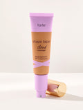 Shape Tape™ Cloud CC Cream Broad Spectrum SPF 15