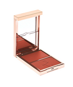 Major Headlines Double-Take Crème and Powder Blush Duo
