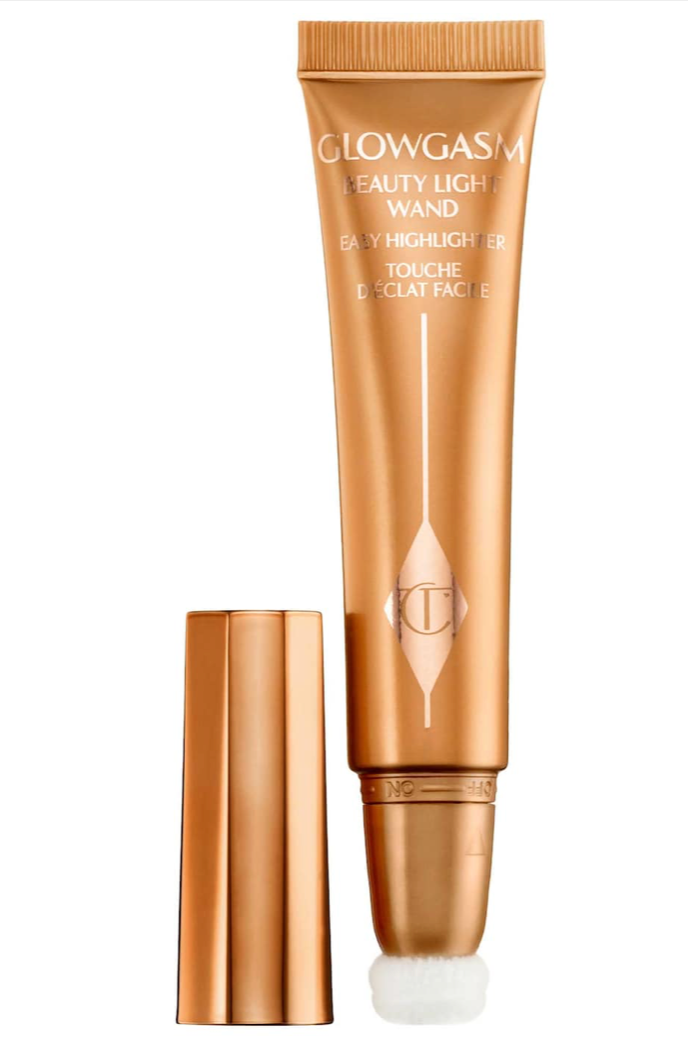 Beauty Highlighter Wand