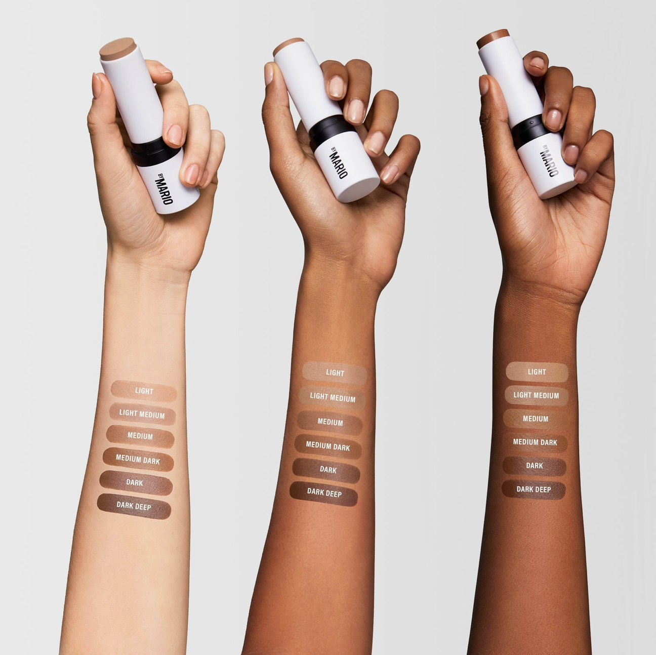SoftSculpt® Shaping Stick
