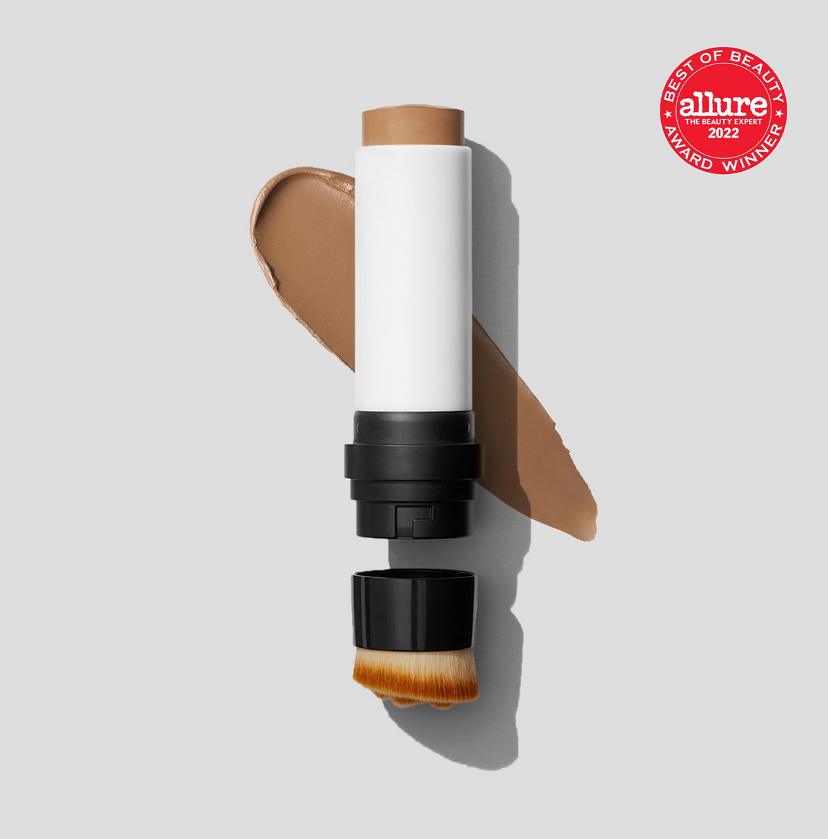SoftSculpt® Shaping Stick