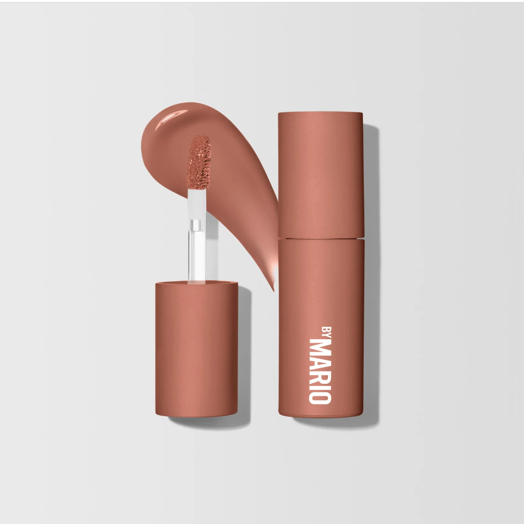 MoistureGlow™ Plumping Lip