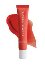Lip Butter Balm