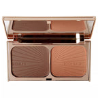 Filmstar Bronze & Glow Contour Duo