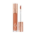Airbrush Flawless Lip Blur