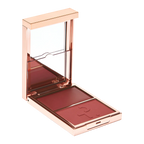 Major Headlines Double-Take Crème and Powder Blush Duo