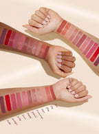 Soft Pinch Liquid Blush - Radiant Finish